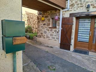 La maison du pêcheur - 6