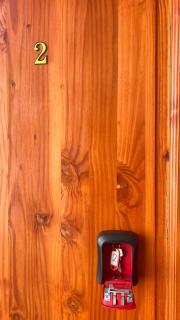 Davila&apatronatoexpress - 4