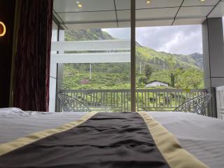 Greenland Residency - 0