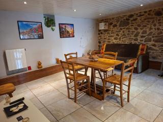 La maison du pêcheur - 2