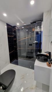 La de la suerte - cosy flat close to the beach - 6