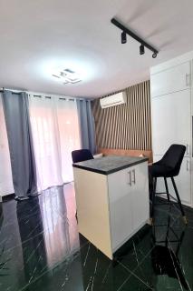 La de la suerte - cosy flat close to the beach - 1