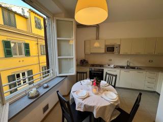 Casa Elena 13 by Abitare Lucca - 9