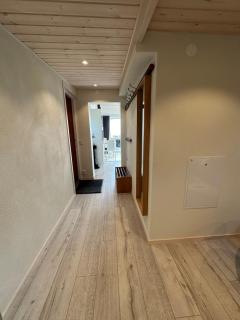 Stay close to the beach overlooking the sea in beautiful Svarte - 4