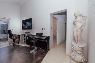 Adriatic Bastion Residence - 2