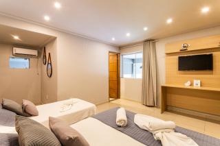 Recanto de Moriá - 9