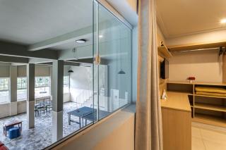 Recanto de Moriá - 7