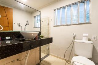 Recanto de Moriá - 6