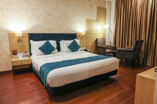 Ramada Neemrana - 6