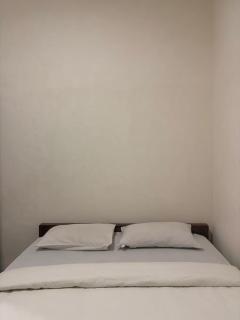 Ketapang wonderful stay - 8