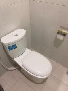 Ketapang wonderful stay - 3