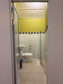 Ketapang wonderful stay - 6