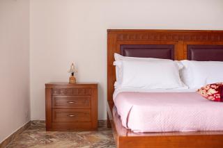 Villa dei Domenicani - 8