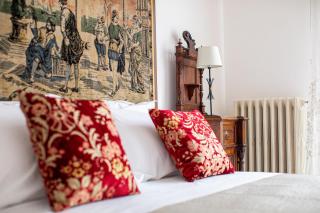 Villa dei Domenicani - 3