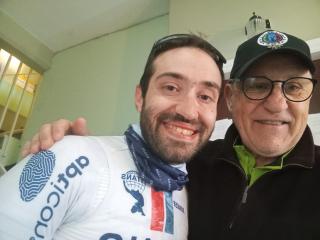 Hellas Palace Rooms CENTER - 1