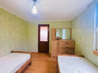 Guesthouse Roza - 4