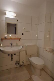 Cozy apartment for 2 with a great location in Bochum - 5
