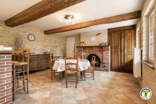 Gîte G6175 - 5