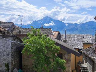 Rustico Maria Full House Lake View Escape - Vercana - 6