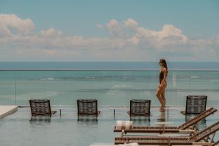 Venti Hotel - By Brisa Hotéis - Soft Opening - Maceió - 9