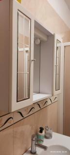 Residence Amarcord Villetta - 3