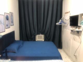 Prédio em frente à praia - posto 5 - 4