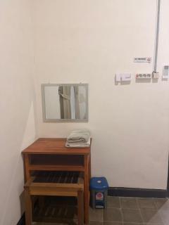 Ketapang wonderful stay - 1