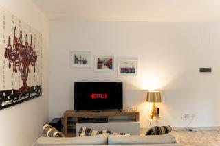 G20 Modern Apartment - Bari City Center - 7