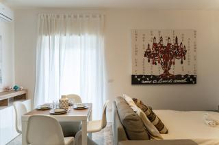 G20 Modern Apartment - Bari City Center - 1