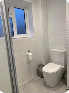 Bushy Hill Drive GU1 2UG - 4