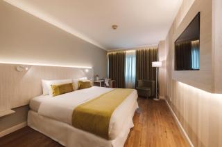 Pestana Buenos Aires - 1