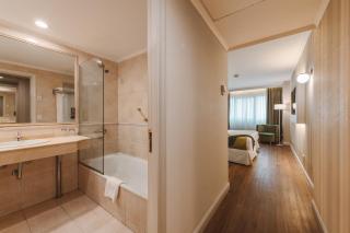 Pestana Buenos Aires - 4