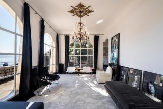 Villa Franca, a Garamonds Property - 0