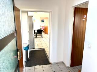 Apartment mit 4 Betten - 7