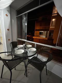 Departamento en Urb Sultana - 5