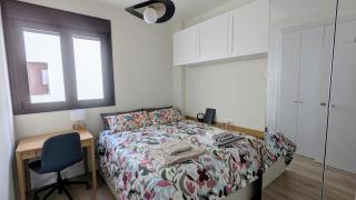 Alo Lazaga V&P Casita - 5