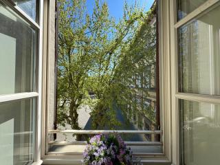Casa Anna 13 - 4