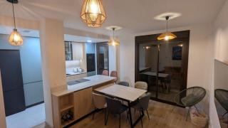Alo Lazaga V&P Casita - 1