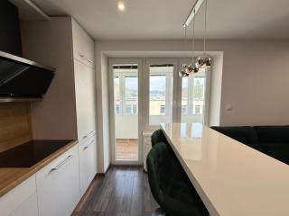 ML RENT - Apartmán BULVÁR - 4