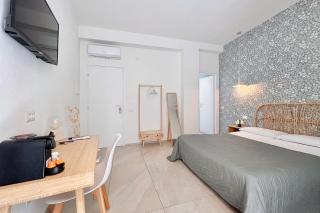 La Casa di ViBi - 5