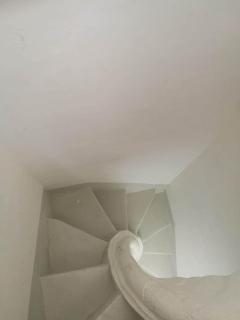 Sea Balcony House - 2