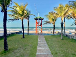 Aquaville 72-301 - 4