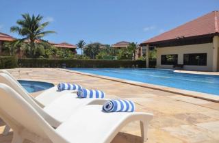 Aquaville 72-301 - 3