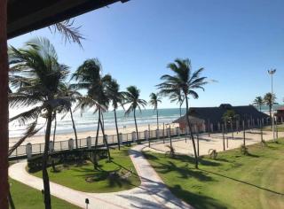 Aquaville 72-301 - 2