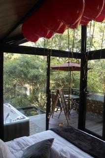 Club Campestre Guadalajara - 5