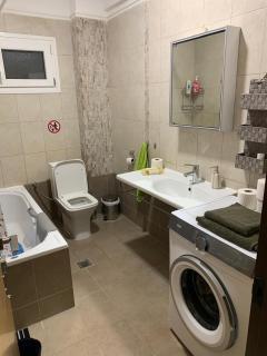 Lanari Valley House 2 - 1