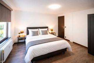 L'Endroit by la Reine city center - Spa - 3