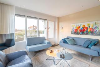 Appartementencomplex Juliana 38 - 0