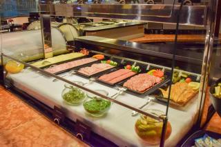 Radisson Blu Park Hotel & Conference Centre - 2