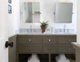 The Lodge on the Cove - 8